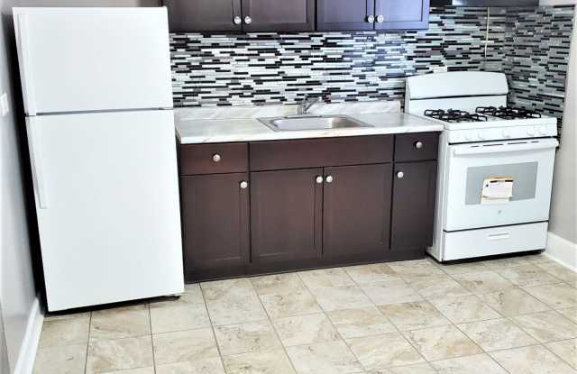 9610-34 Ivanhoe Ave photos photos 9610-34 Ivanhoe Ave photos photos