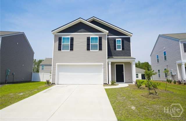 412 Coconut Drive photos photos 412 Coconut Drive photos photos