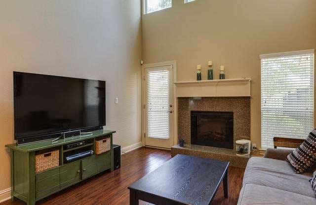 18 Ventana Pkwy Gallery 4