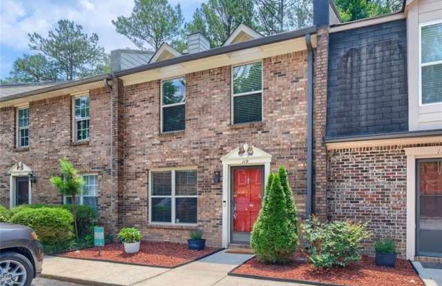 119 Forrest Avenue photos photos