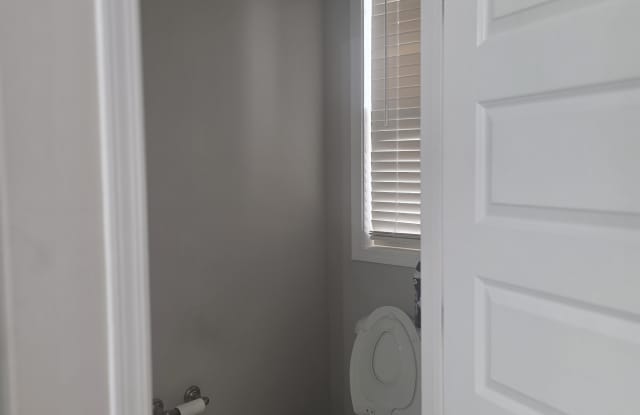 108 Madeline Taylor Place Gallery 2