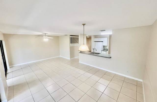2335 El Cid Court Gallery 2