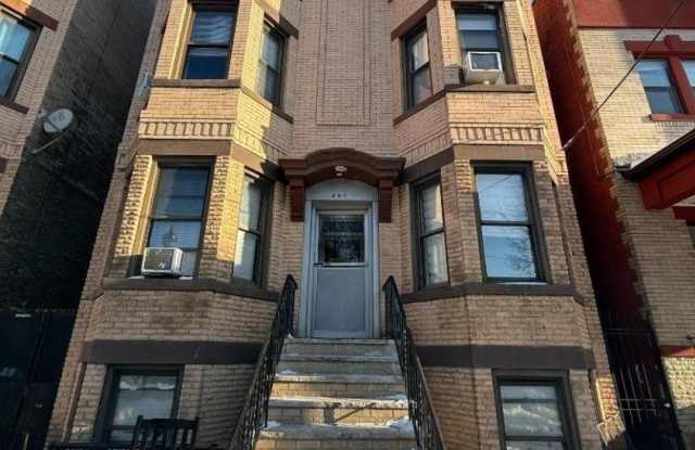 402 60Th St photos photos