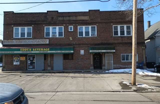 2232 W 103rd Street unit: 1 photos photos