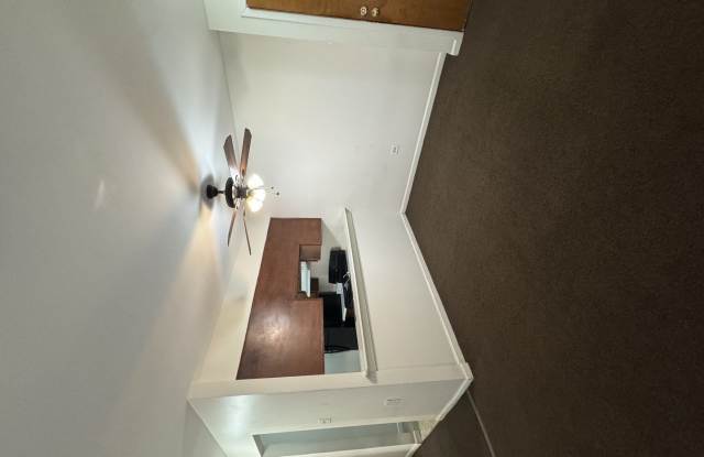 17745 Rosewood Drive unit: 2A Gallery 2