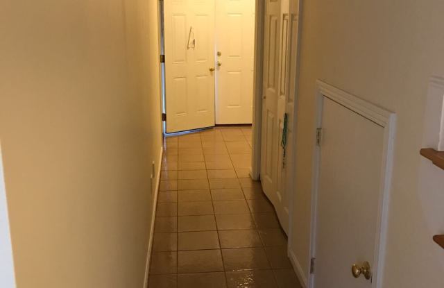 139 Summer Street Gallery 3