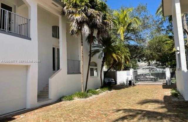 3080 Bird Avenue photos photos