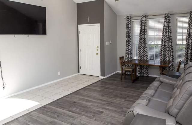 2346 Windmill Way Gallery 4