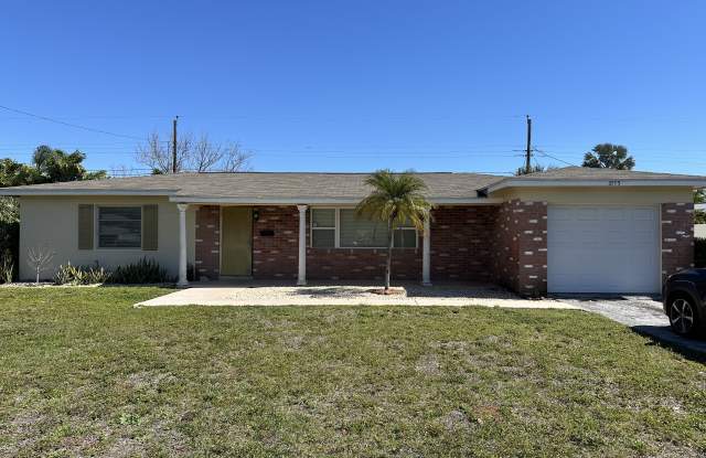 3595 61st Street North photos photos