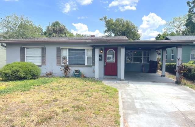 2517 Depauw Ave photos photos