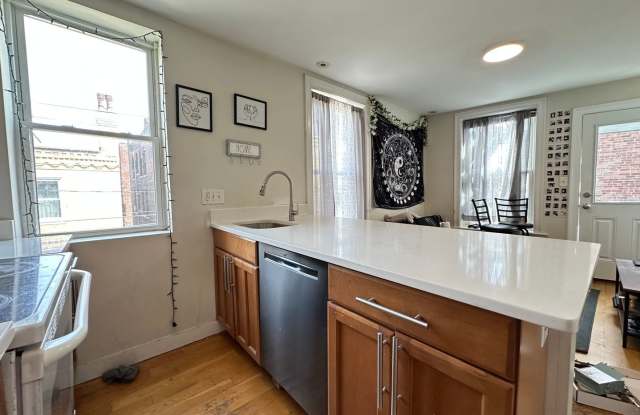 4 Bedroom photos photos