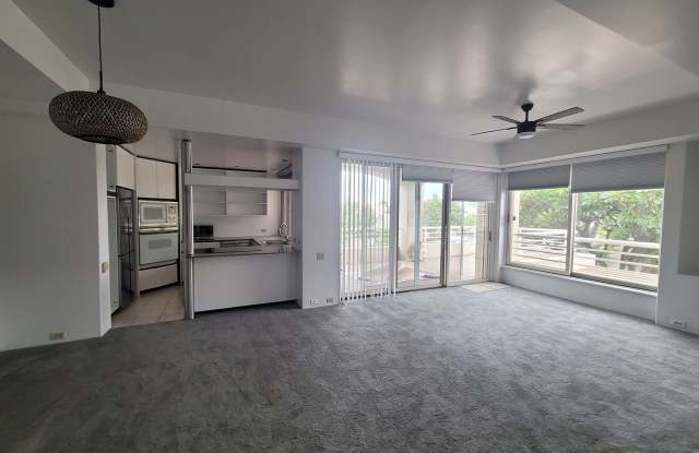 2 bedroom 2 bath with a view at Palms of Wailea/Phase I photos photos 2 bedroom 2 bath with a view at Palms of Wailea/Phase I photos photos