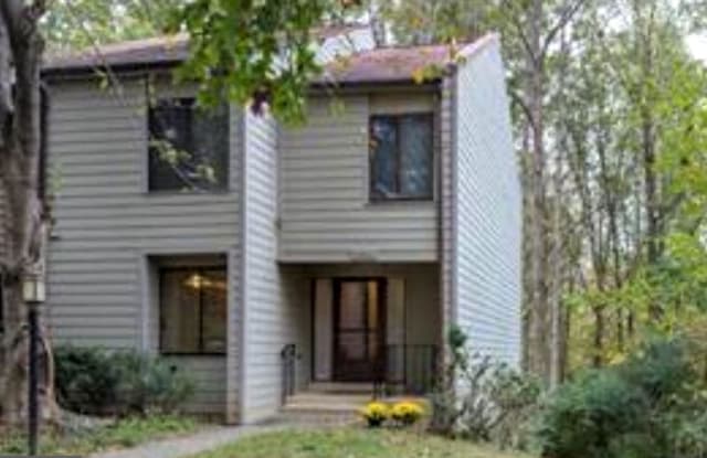 11500 HEARTHSTONE COURT - 11500 Hearthstone Court, Reston, VA 20191