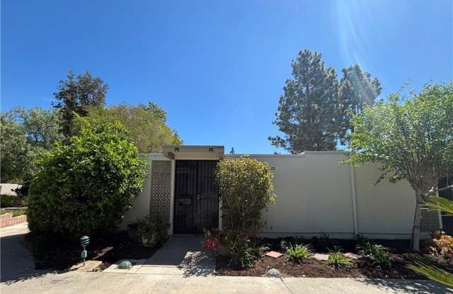 502 Avenida Sevilla photos photos