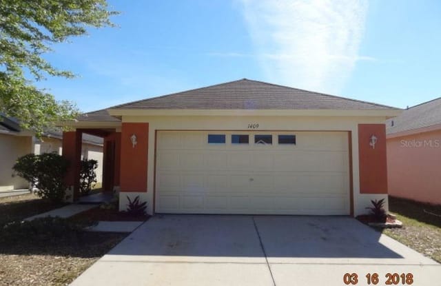 1409 Delano Trent St photos photos