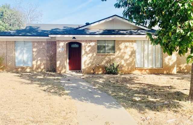 3802 Sandstone Rd photos photos