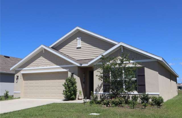 4676 SIGCOM PLACE photos photos