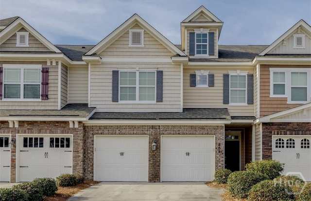 255 Durham Park Way photos photos 255 Durham Park Way photos photos