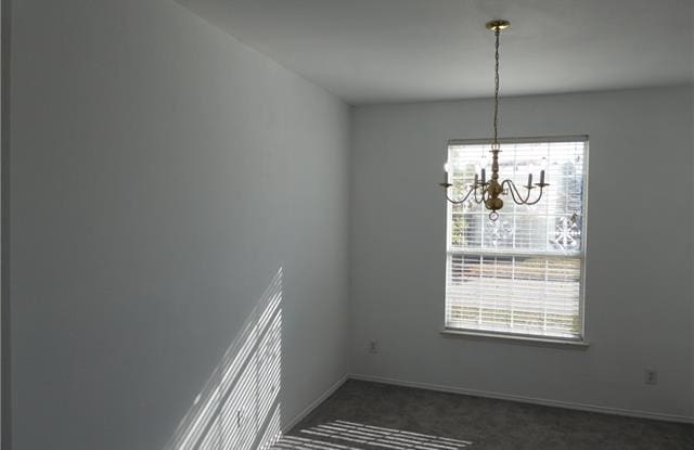 4021 Carrington Drive Gallery 3
