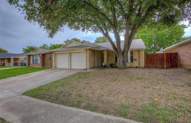 406 Valley Spring Drive Gallery 3