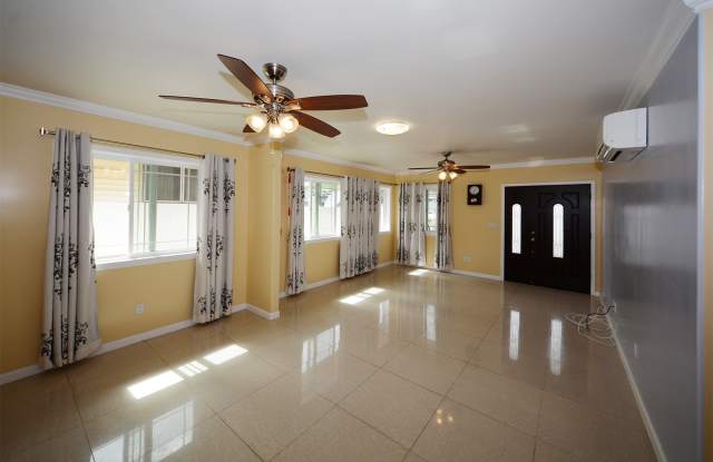 1517 Palolo Avenue photos photos