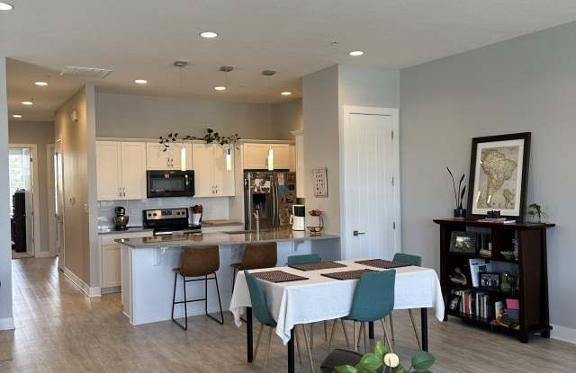 12740 Horseferry Road Gallery 3