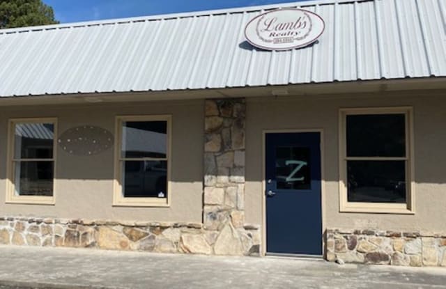 2565 Georgetown Rd - 2565 Georgetown Road Northwest, Cleveland, TN 37311