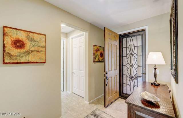 26781 W Oraibi Dr Gallery 3