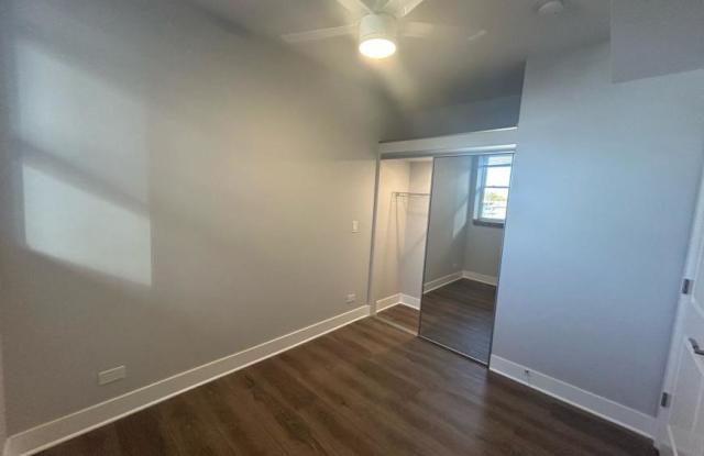 4411 North Kimball Ave. photos photos