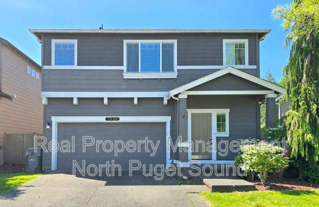 7620 13th St SE photos photos 7620 13th St SE photos photos
