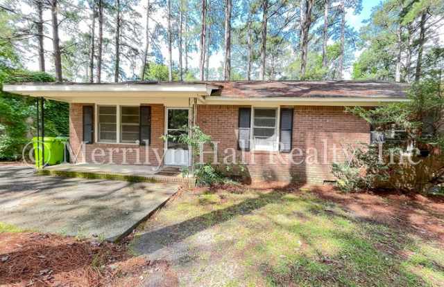141 Westbridge Road photos photos