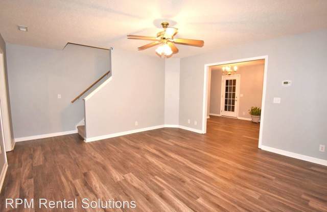 2741 Windwalker Court Gallery 2