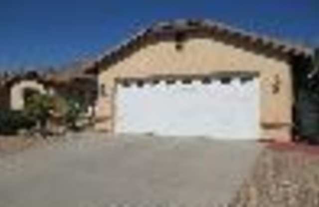 2132 Ridgeview Rd photos photos