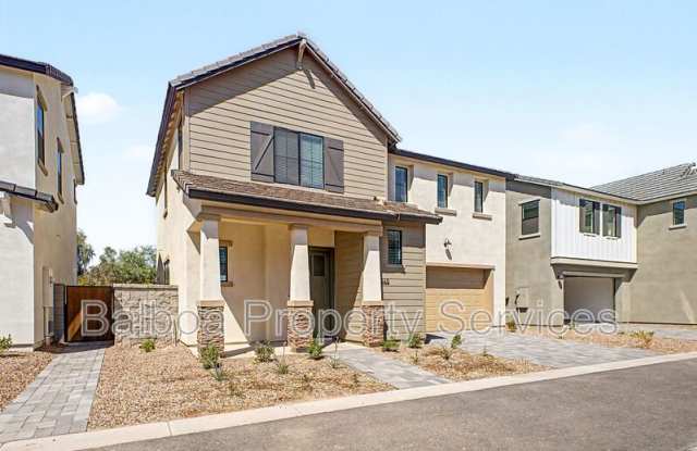2345 E Stephens Ct Gallery 3