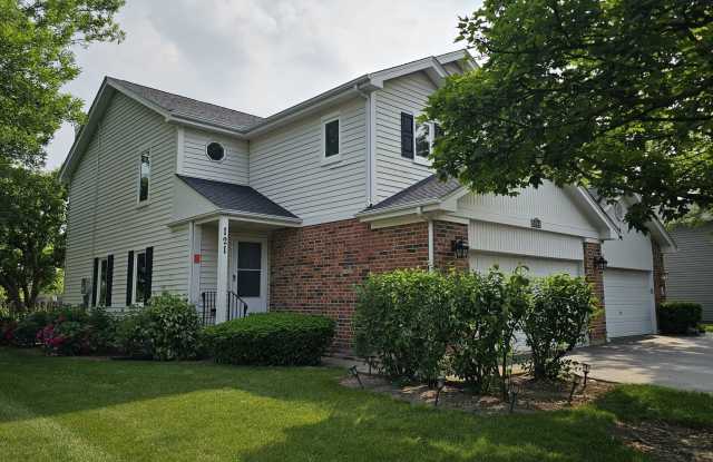 121 Hampton Avenue photos photos 121 Hampton Avenue photos photos