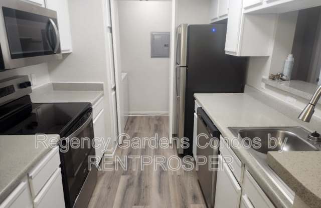 4367 Thornbriar Lane photos photos