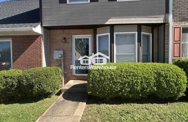 5132 Falling Creek Lane photos photos