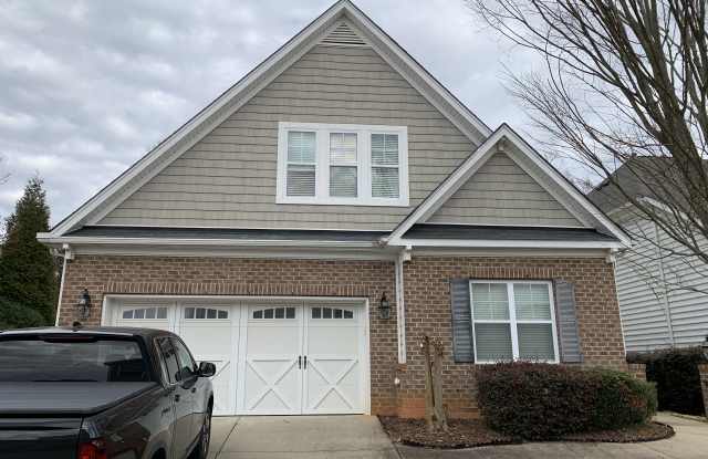 101 Grenoch Valley Ln photos photos