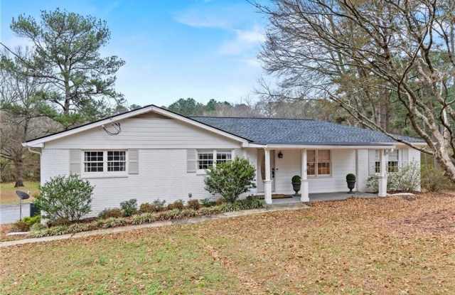 120 Timber Creek Terrace SE photos photos