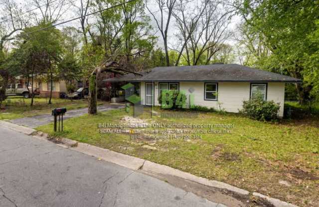 2460 Brevard Drive Gallery 1