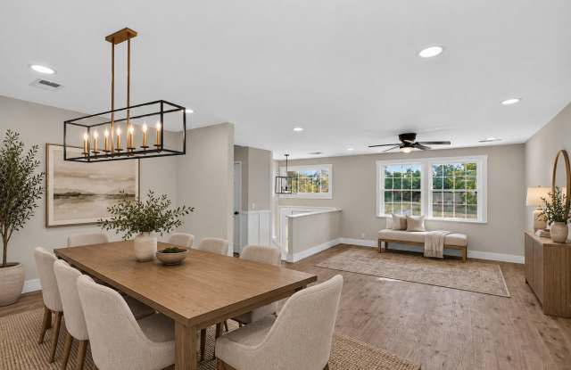 3996 Lawing Dr Gallery 3