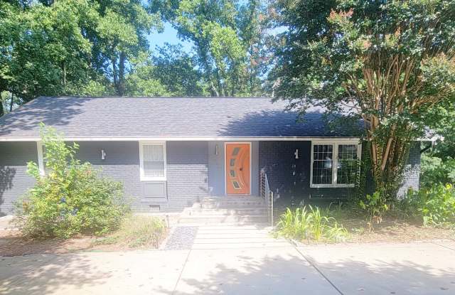 4221 Rowan St photos photos