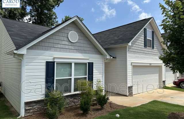 1229 Amberlight Circle Gallery 3