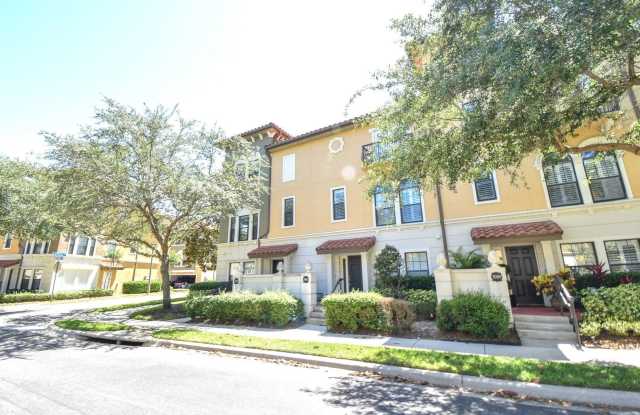 3901 Messina Dr Gallery 2