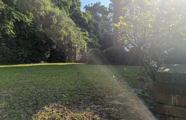 106 Pickens StreetApt. A Gallery 4