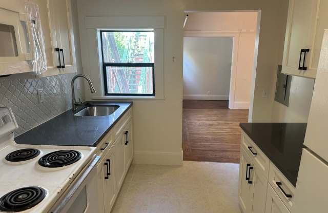 423 49th St - Lease Only photos photos 423 49th St - Lease Only photos photos