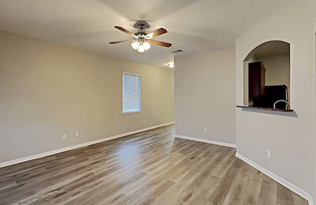 5710 Snapping Turtle Road Gallery 3