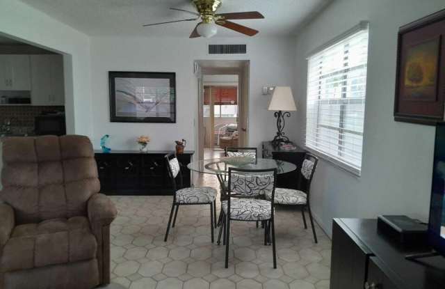 407 Piedmont I Gallery 3