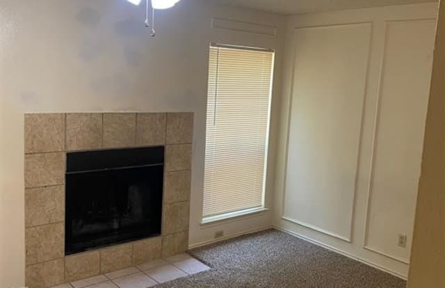 1829 sheehan Court - 1829 Sheehan Court, Arlington, TX 76012