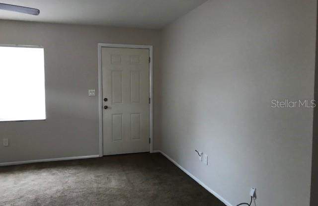 1509 PHYLLIS STREET Gallery 3
